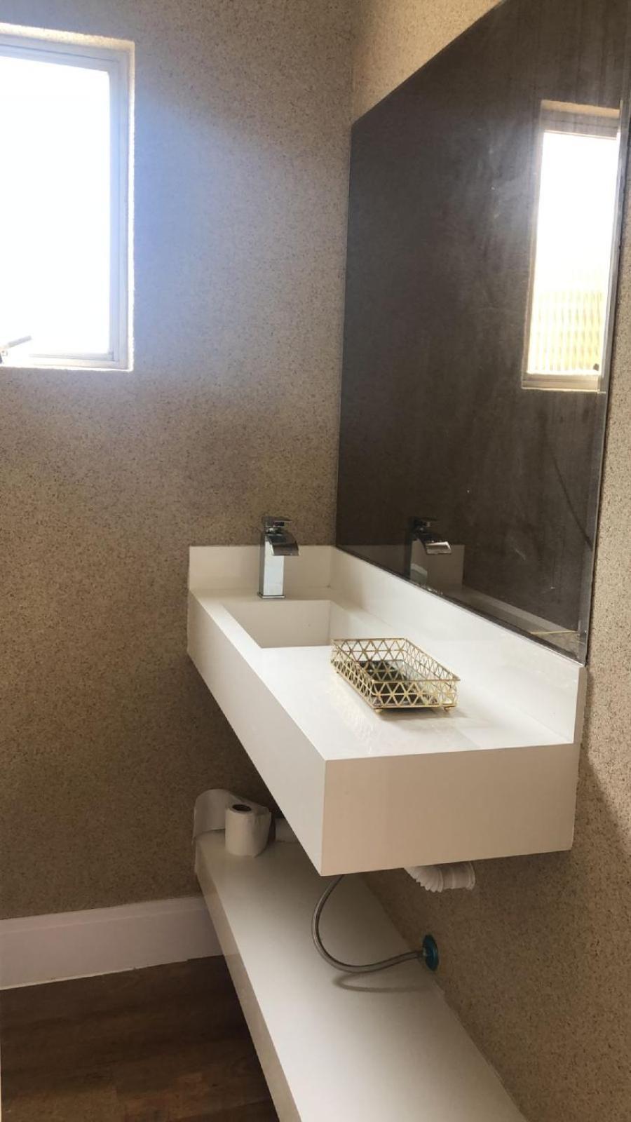 Apartment Espacosa Cobertura Quadra Mar Com Piscina E Vista Do Mar Balneario Camboriu