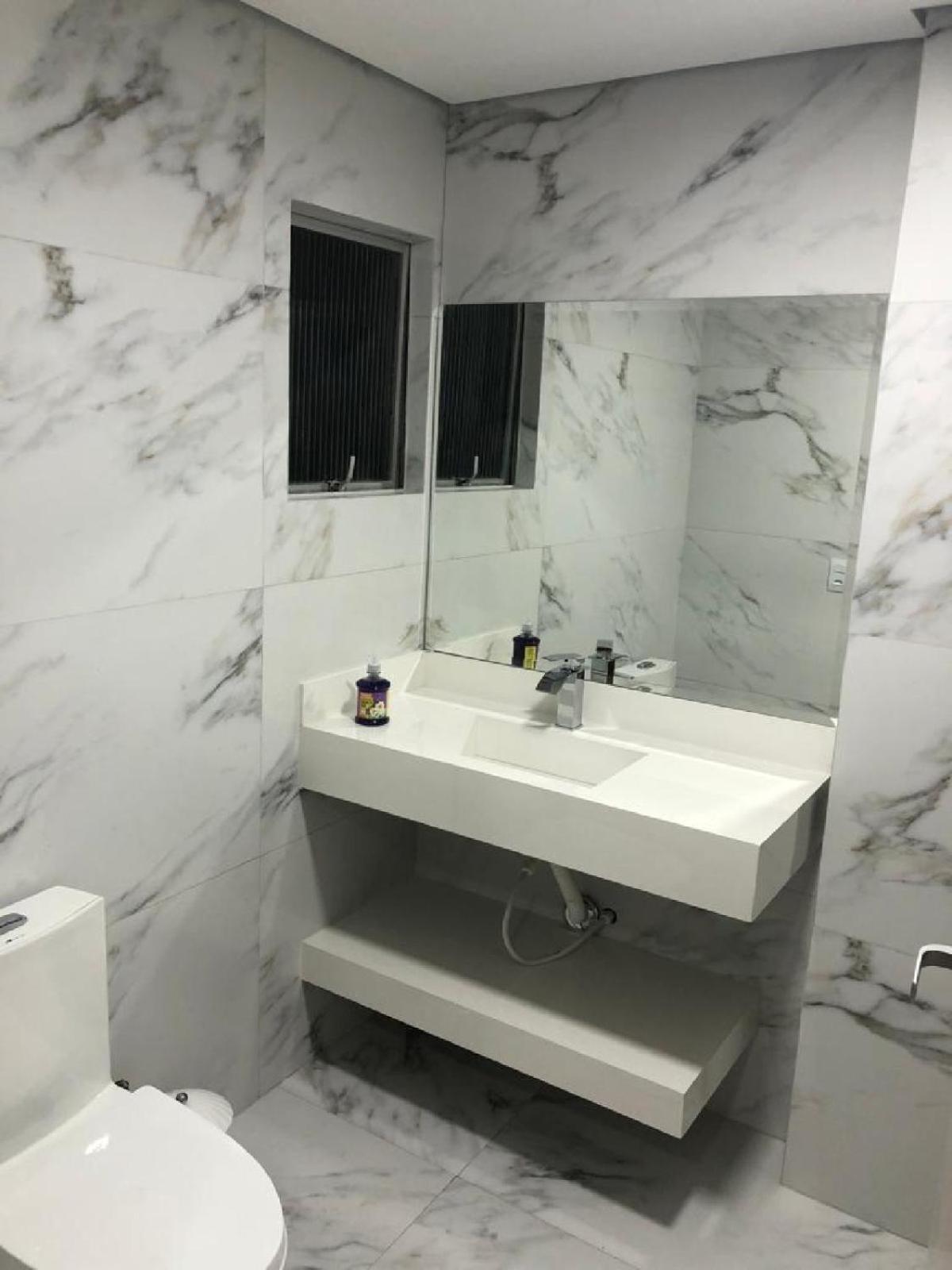 Apartamento Espacosa Cobertura Quadra Mar Com Piscina E Vista Do Mar *